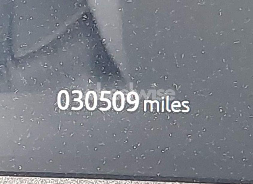 Photo 14 of 2020 Land Rover RANGE ROVER SPORT SE MHEV (VIN SALWG2SUXLA712248)