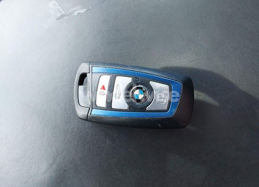 Photo 11 of 2016 Land Rover RANGE ROVER SPORT HSE (VIN SALWR2KF8GA637244)