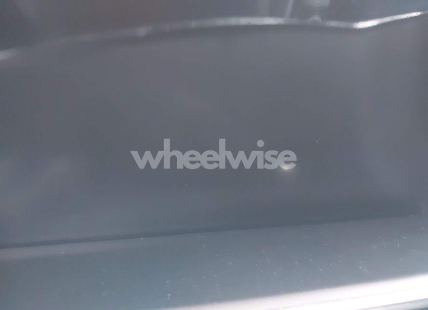 Photo 14 of 2018 Land Rover RANGE ROVER SPORT SUPERCHARGED/SUPERCHARGED DYNAMIC (VIN SALWR2RE8JA187048)