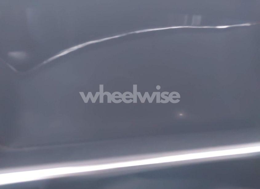 Photo 7 of 2018 Land Rover RANGE ROVER SPORT SUPERCHARGED/SUPERCHARGED DYNAMIC (VIN SALWR2RE8JA187048)