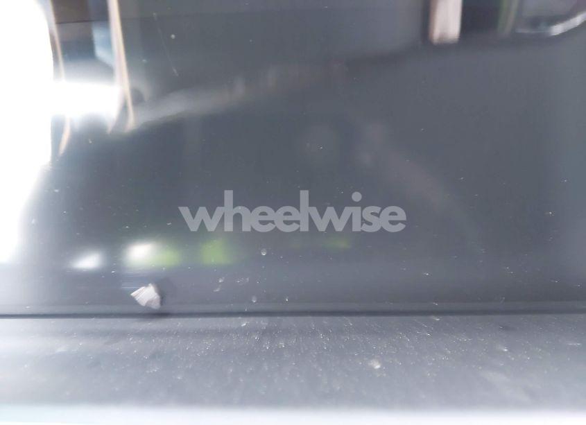 Photo 15 of 2019 Land Rover RANGE ROVER SPORT HSE MHEV (VIN SALWR2RU1KA870203)