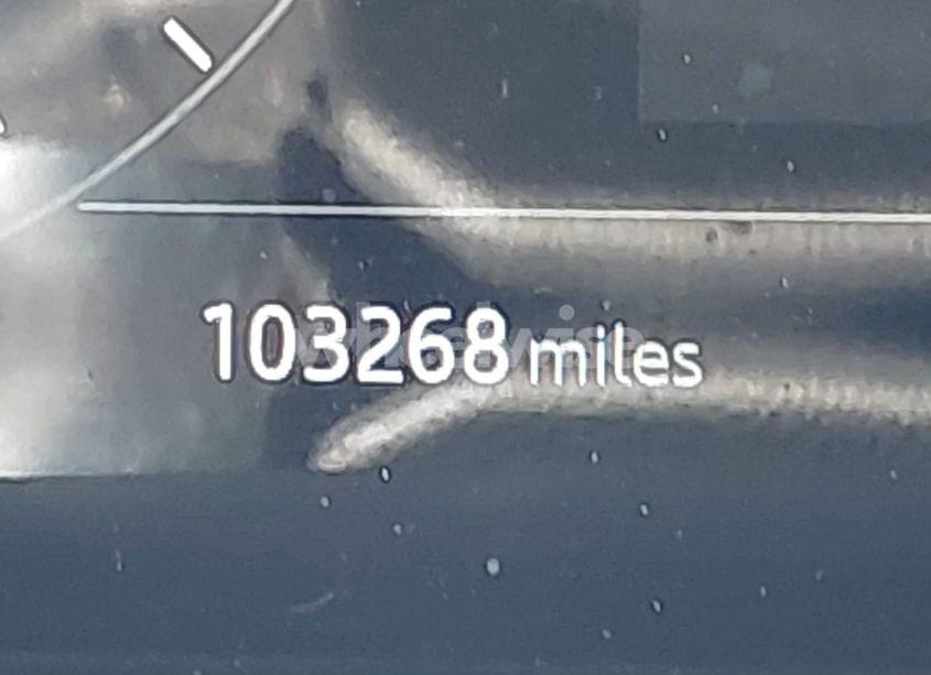 Photo 15 of 2018 Land Rover RANGE ROVER SPORT HSE (VIN SALWR2RV0JA196102)