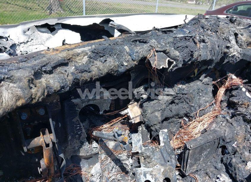 Photo 7 of 2019 Land Rover RANGE ROVER SPORT HSE (VIN SALWR2RV2KA814148)