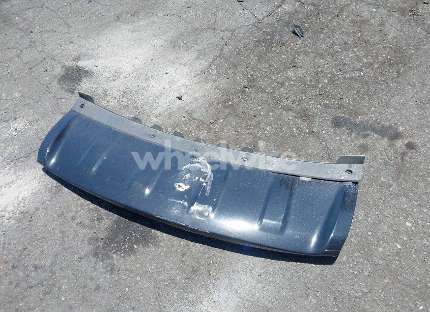 Photo 12 of 2020 Land Rover RANGE ROVER SPORT HSE MHEV (VIN SALWR2SU3LA896975)