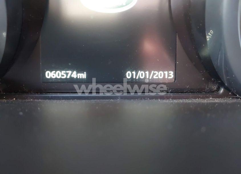 Photo 15 of 2016 Land Rover RANGE ROVER SPORT 3.0L V6 SUPERCHARGED HSE (VIN SALWR2VF0GA580565)