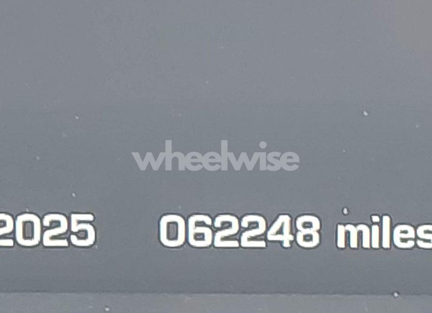 Photo 15 of 2016 Land Rover RANGE ROVER SPORT 3.0L V6 SUPERCHARGED HSE (VIN SALWS2PF3GA100083)