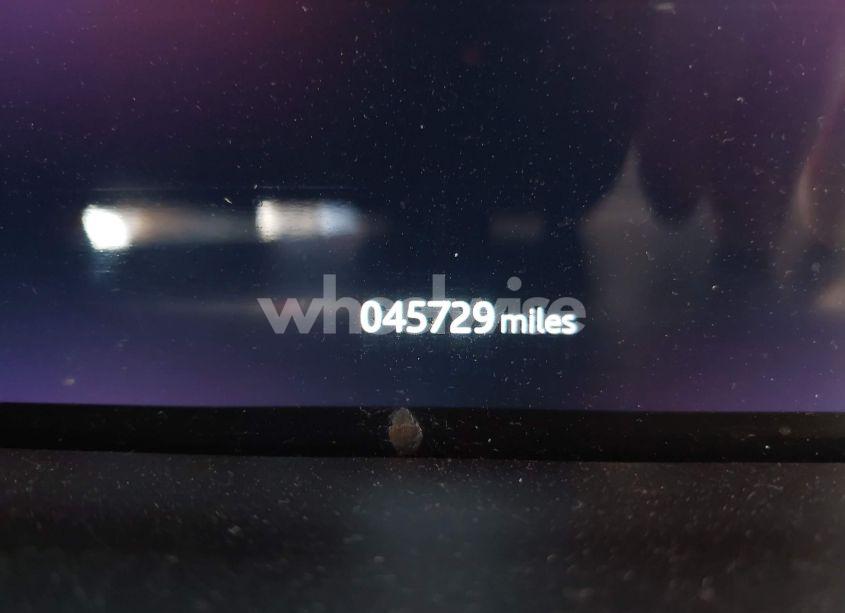 Photo 15 of 2021 Land Rover RANGE ROVER SPORT HST MHEV (VIN SALWS2RU6MA787289)