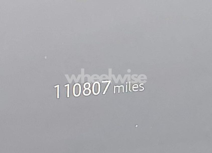 Photo 7 of 2019 Land Rover RANGE ROVER SPORT HSE DYNAMIC (VIN SALWV2SV1KA841380)