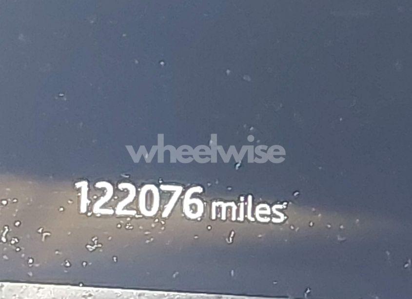 Photo 15 of 2019 Land Rover RANGE ROVER SPORT HSE DYNAMIC (VIN SALWV2SV8KA820624)