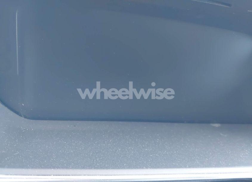 Photo 16 of 2015 Land Rover RANGE ROVER SPORT 5.0L V8 SUPERCHARGED AUTOBIOGRAPHY (VIN SALWV2TFXFA510066)