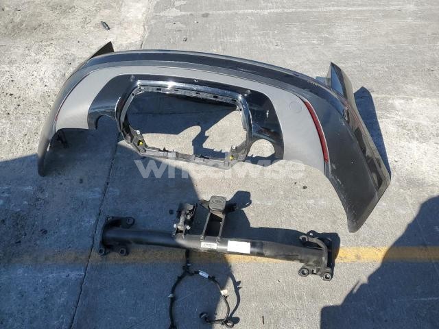 Photo 5 of 2020 LAND ROVER RANGE ROVER VELAR S N/A (VIN SALYB2EX1LA238154)