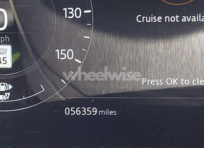 Photo 15 of 2019 Land Rover RANGE ROVER VELAR P250 S (VIN SALYB2EX2KA783830)