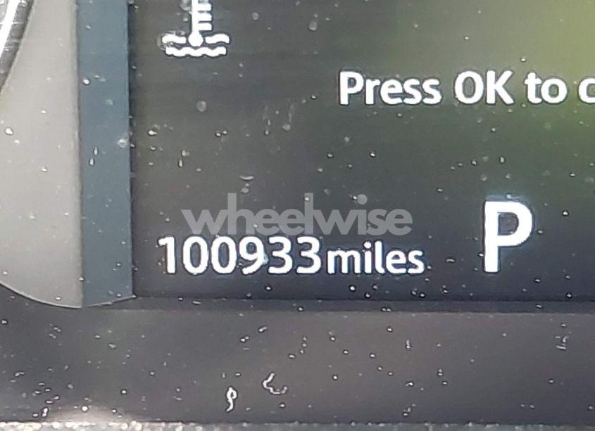 Photo 16 of 2019 Land Rover RANGE ROVER VELAR P250 S (VIN SALYB2EX3KA787594)