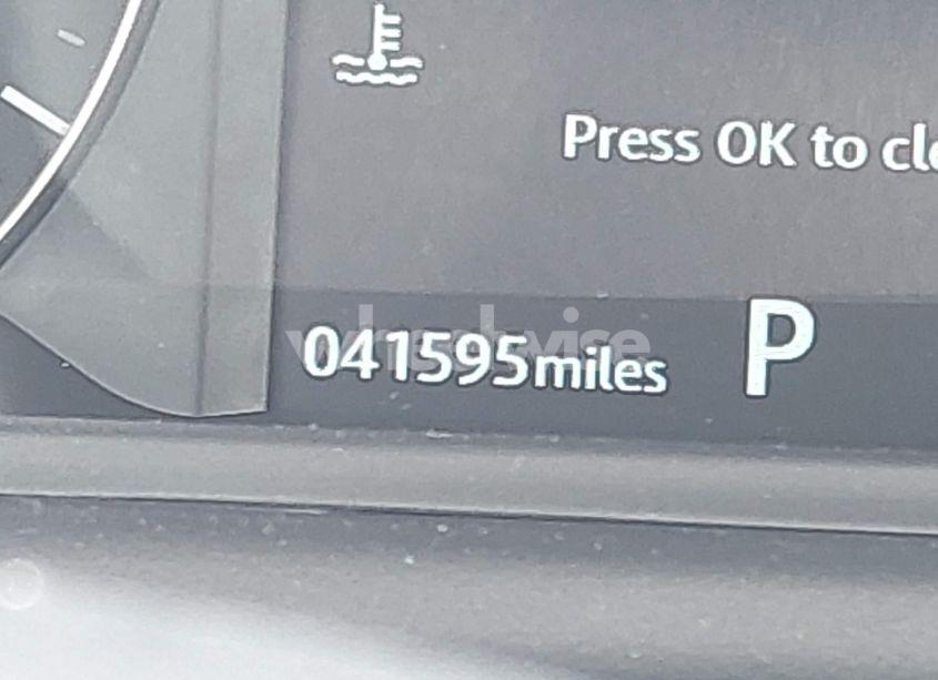 Photo 14 of 2020 Land Rover RANGE ROVER VELAR P250 S (VIN SALYB2EX3LA292863)