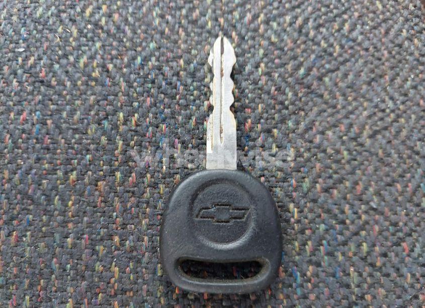 Photo 11 of 1998 Toyota 4runner SR5 V6 (VIN SALYB2EX4KA******)