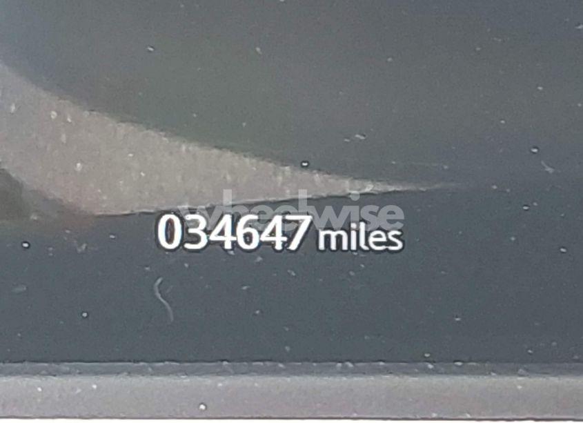 Photo 16 of 2019 Land Rover RANGE ROVER VELAR P250 S (VIN SALYB2EX7KA210115)