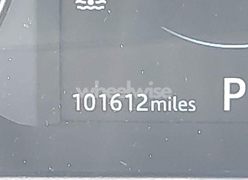 Photo 15 of 2020 Land Rover RANGE ROVER VELAR P250 S (VIN SALYB2EX7LA252141)