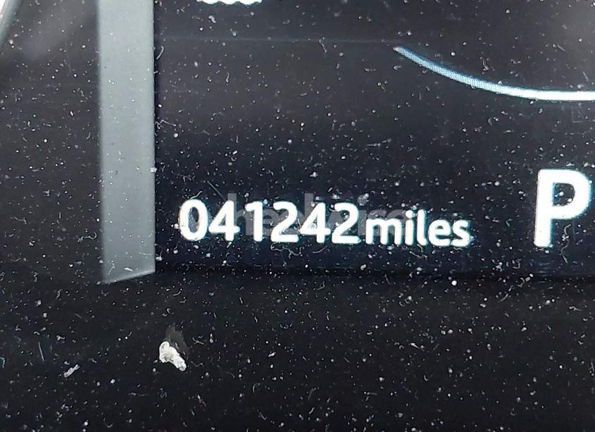 Photo 15 of 2020 Land Rover RANGE ROVER VELAR P250 S (VIN SALYB2EX8LA287058)