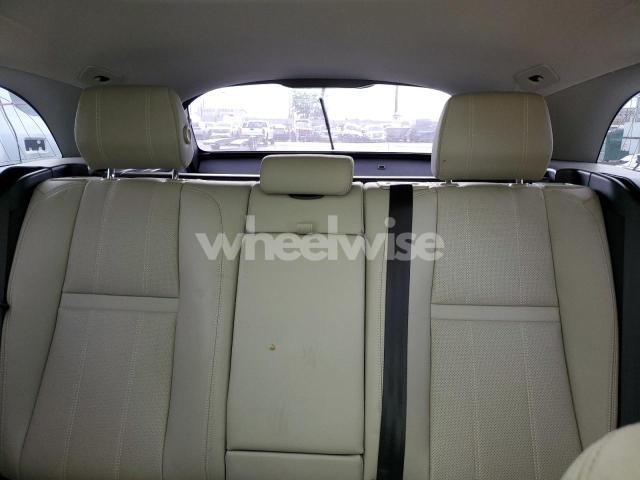 Photo 6 of 2019 LAND ROVER RANGE ROVER VELAR S N/A (VIN SALYB2FV1KA220622)