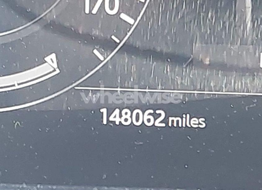 Photo 16 of 2018 Land Rover RANGE ROVER VELAR P380 S (VIN SALYB2RV2JA746977)