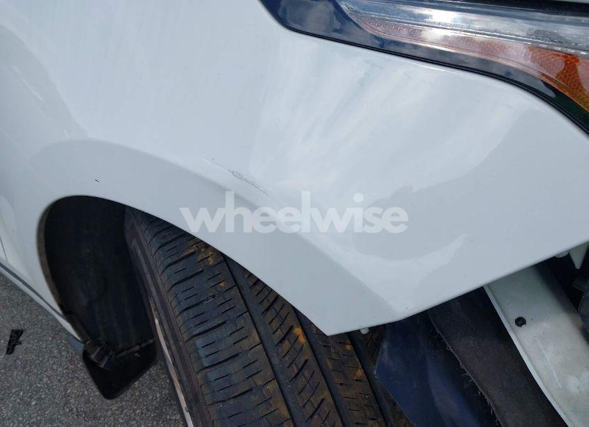 Photo 18 of 2018 Land Rover RANGE ROVER VELAR P380 S (VIN SALYB2RV2JA746977)