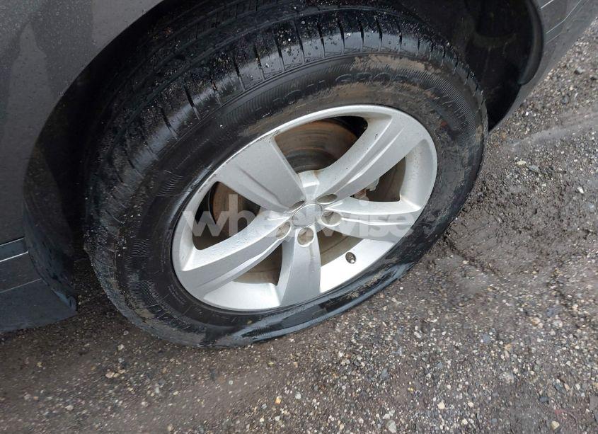 Photo 12 of 2018 Land Rover RANGE ROVER VELAR P250 S (VIN SALYB2RX3JA771467)