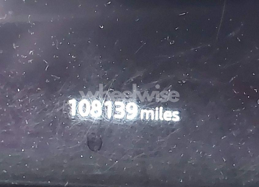 Photo 16 of 2018 Land Rover RANGE ROVER VELAR P250 S (VIN SALYB2RX3JA771467)