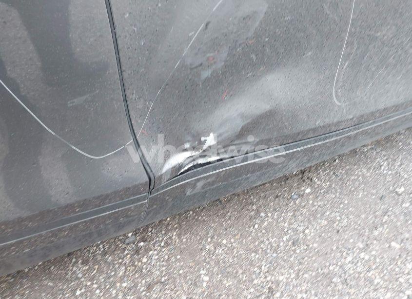 Photo 6 of 2018 Land Rover RANGE ROVER VELAR P250 S (VIN SALYB2RX3JA771467)