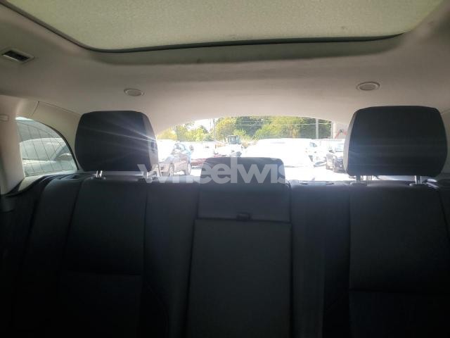 Photo 10 of 2024 LAND ROVER RANGE ROVER VELAR S N/A (VIN SALYJ2EX1RA386459)