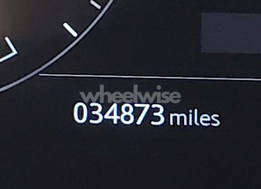 Photo 16 of 2020 Land Rover RANGE ROVER VELAR P250 R-DYNAMIC S (VIN SALYK2EX7LA247845)