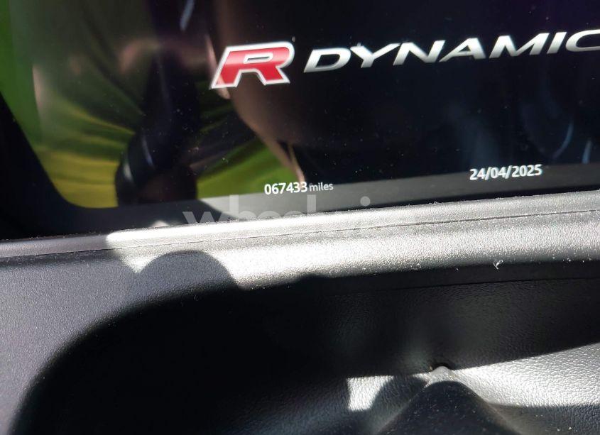 Photo 7 of 2019 Land Rover RANGE ROVER VELAR (VIN SALYL2EV0KA791498)