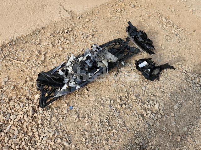 Photo 9 of 2019 LAND ROVER RANGE ROVER VELAR R-DYNAMIC SE N/A (VIN SALYL2EX2KA232424)