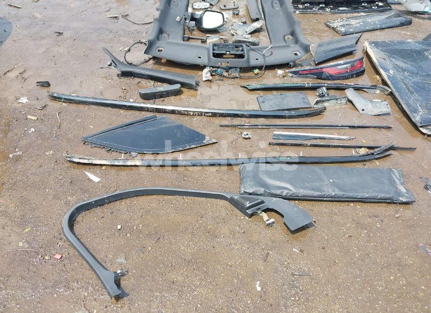 Photo 19 of 2019 Land Rover RANGE ROVER VELAR P250 R-DYNAMIC SE (VIN SALYL2EX2KA793688)