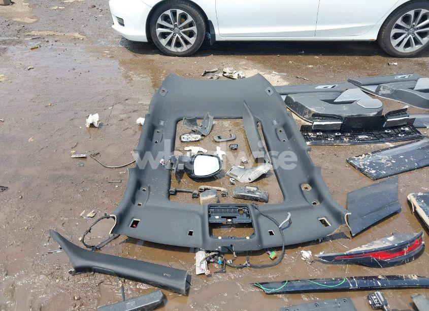 Photo 20 of 2019 Land Rover RANGE ROVER VELAR P250 R-DYNAMIC SE (VIN SALYL2EX2KA793688)