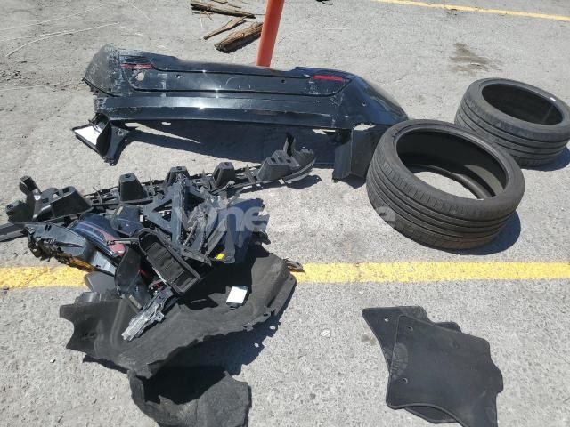 Photo 7 of 2024 LAND ROVER RANGE ROVER VELAR DYNAMIC SE N/A (VIN SALYL2EX8RA369085)