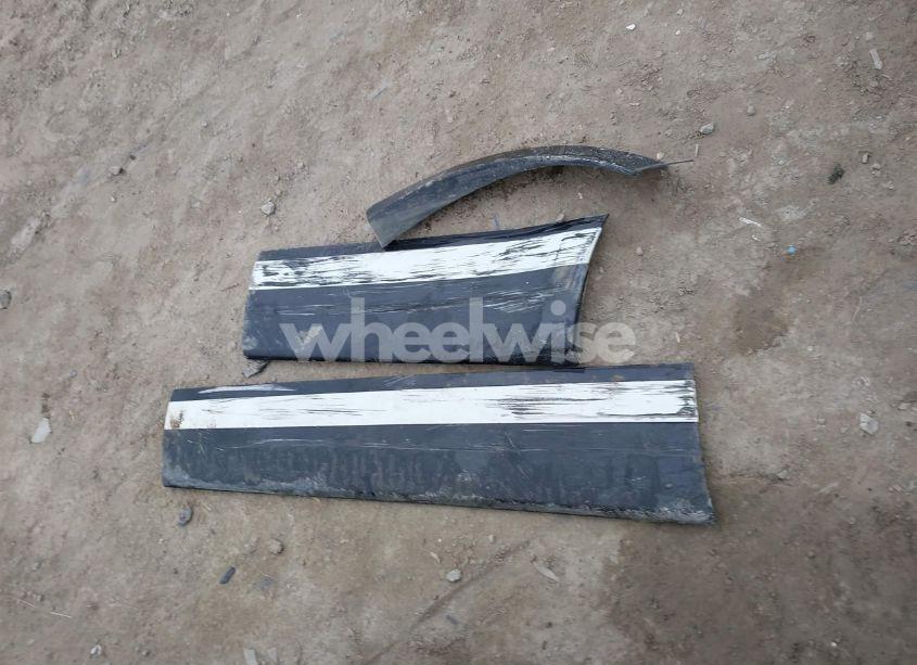 Photo 12 of 2018 Land Rover RANGE ROVER VELAR D180 SE R-DYNAMIC (VIN SALYL2RN9JA723337)