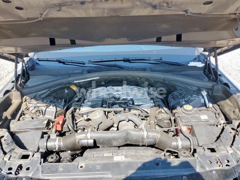 Photo 6 of 2018 LAND ROVER RANGE ROVER VELAR R-DYNAMIC SE N/A (VIN SALYL2RV4JA716831)