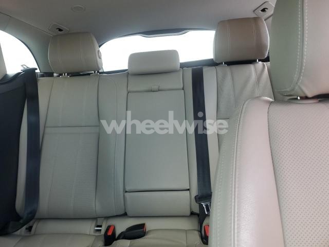 Photo 13 of 2021 LAND ROVER RANGE ROVER VELAR R-DYNAMIC S N/A (VIN SALYT2EUXMA307783)