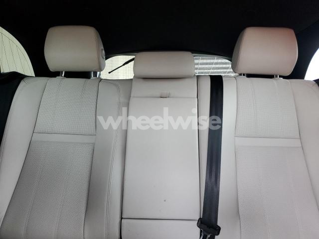 Photo 4 of 2023 LAND ROVER RANGE ROVER VELAR R-DYNAMIC S N/A (VIN SALYT2EX0PA348650)