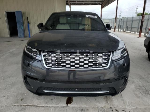 Photo 5 of 2023 LAND ROVER RANGE ROVER VELAR R-DYNAMIC S N/A (VIN SALYT2EX0PA348650)