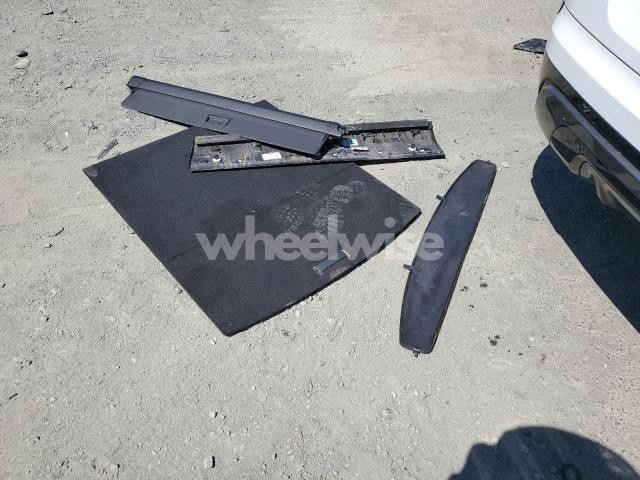 Photo 11 of 2022 LAND ROVER RANGE ROVER VELAR R-DYNAMIC S N/A (VIN SALYT2EX1NA329814)