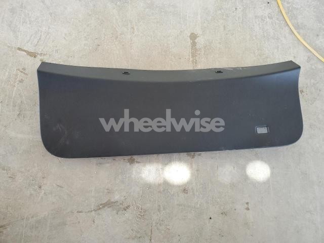 2022 LAND ROVER RANGE ROVER VELAR R-DYNAMIC S N/A (VIN SALYT2EX2NA334178) main photo