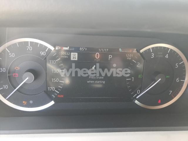 2021 LAND ROVER RANGE ROVER VELAR R-DYNAMIC S N/A (VIN SALYT2EX4MA326050) main photo