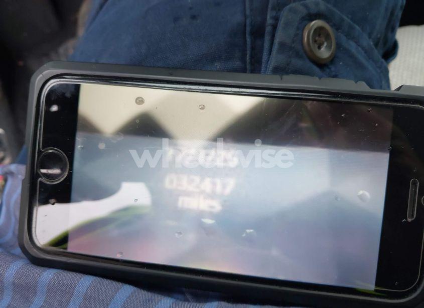 Photo 15 of 2023 Land Rover RANGE ROVER VELAR P250 R-DYNAMIC S (VIN SALYT2EX7PA348791)