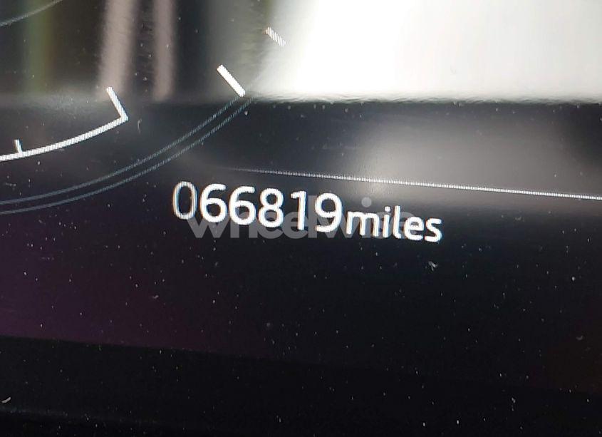 Photo 16 of 2021 Land Rover RANGE ROVER VELAR P250 R-DYNAMIC S (VIN SALYT2EX9MA315965)