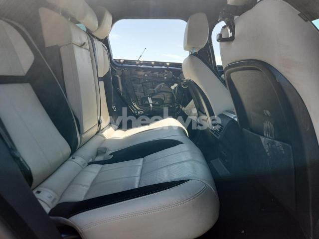 2022 LAND ROVER RANGE ROVER VELAR R-DYNAMIC S N/A (VIN SALYT2EX9NA344075) main photo