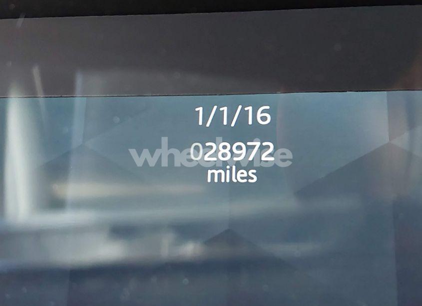 Photo 15 of 2022 Land Rover RANGE ROVER EVOQUE S (VIN SALZJ2FX1NH176951)