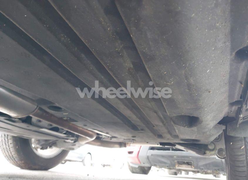 Photo 13 of 2020 Land Rover RANGE ROVER EVOQUE S (VIN SALZJ2FX6LH079788)