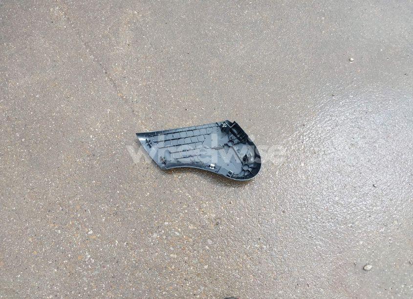 Photo 12 of 2020 Land Rover RANGE ROVER EVOQUE S (VIN SALZJ2FX9LH084600)