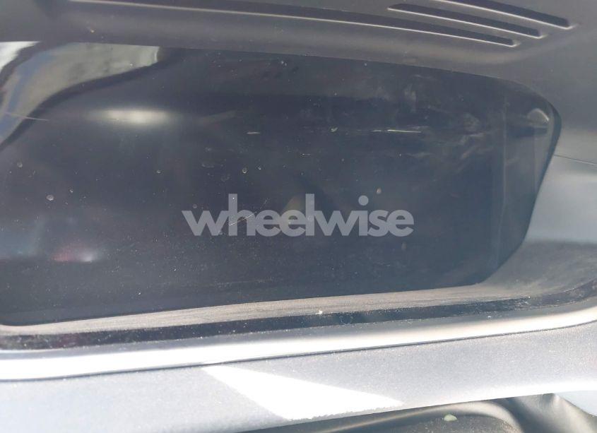 Photo 15 of 2020 Land Rover RANGE ROVER EVOQUE SE (VIN SALZP2FX1LH073587)